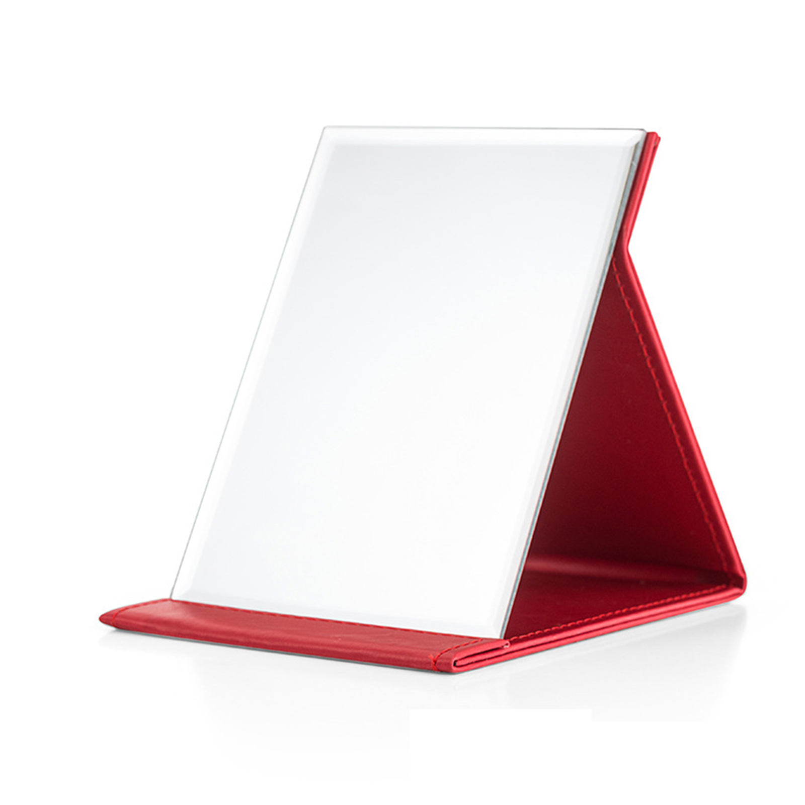 Herb Foldable Mirror 4