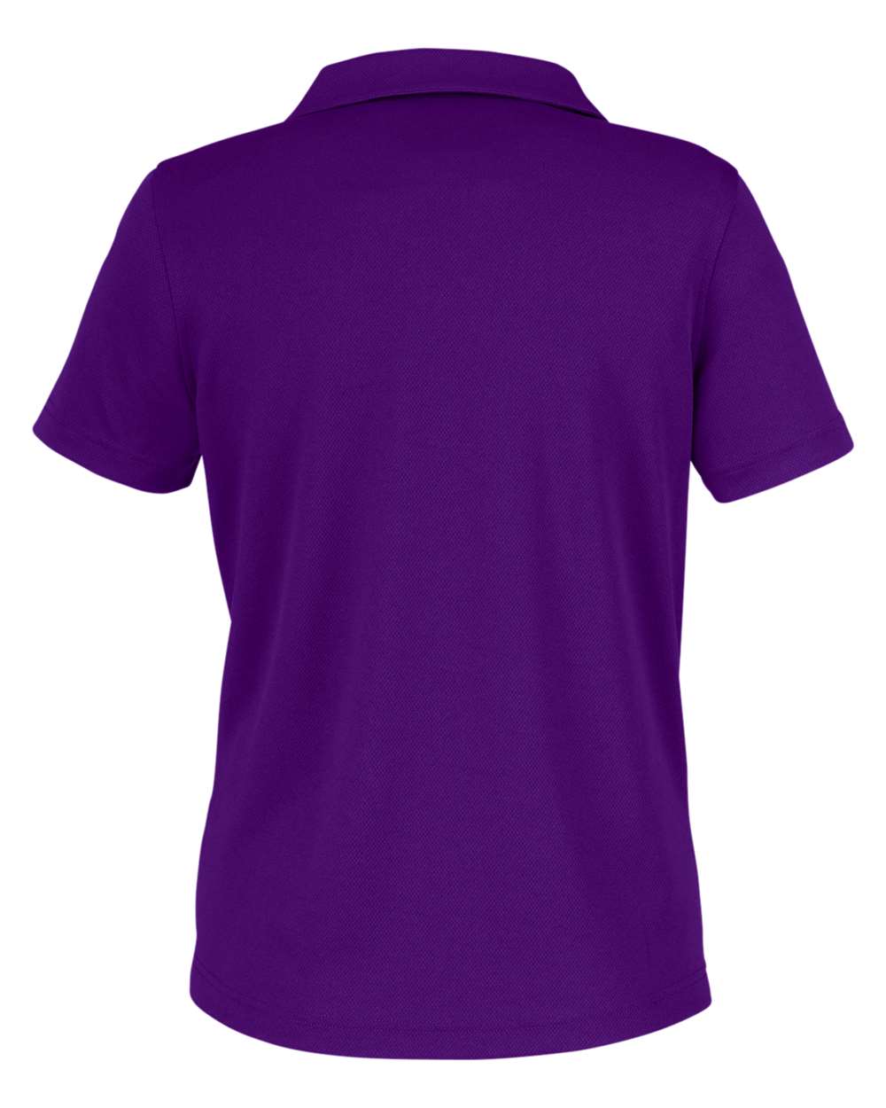 Women's Market Snag Protect Mesh Polo - CE104W 49