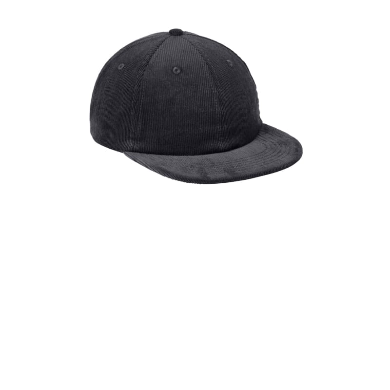 Port Authority Corduroy Cap 15