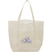Recycled Beacon Non-Woven All Purpose Tote 74