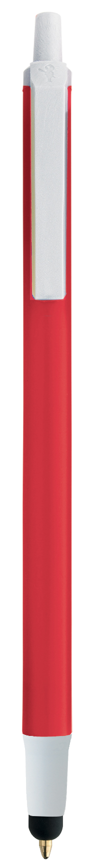 BIC® PrevaGuard® Clic Stic® Stylus Pen 1