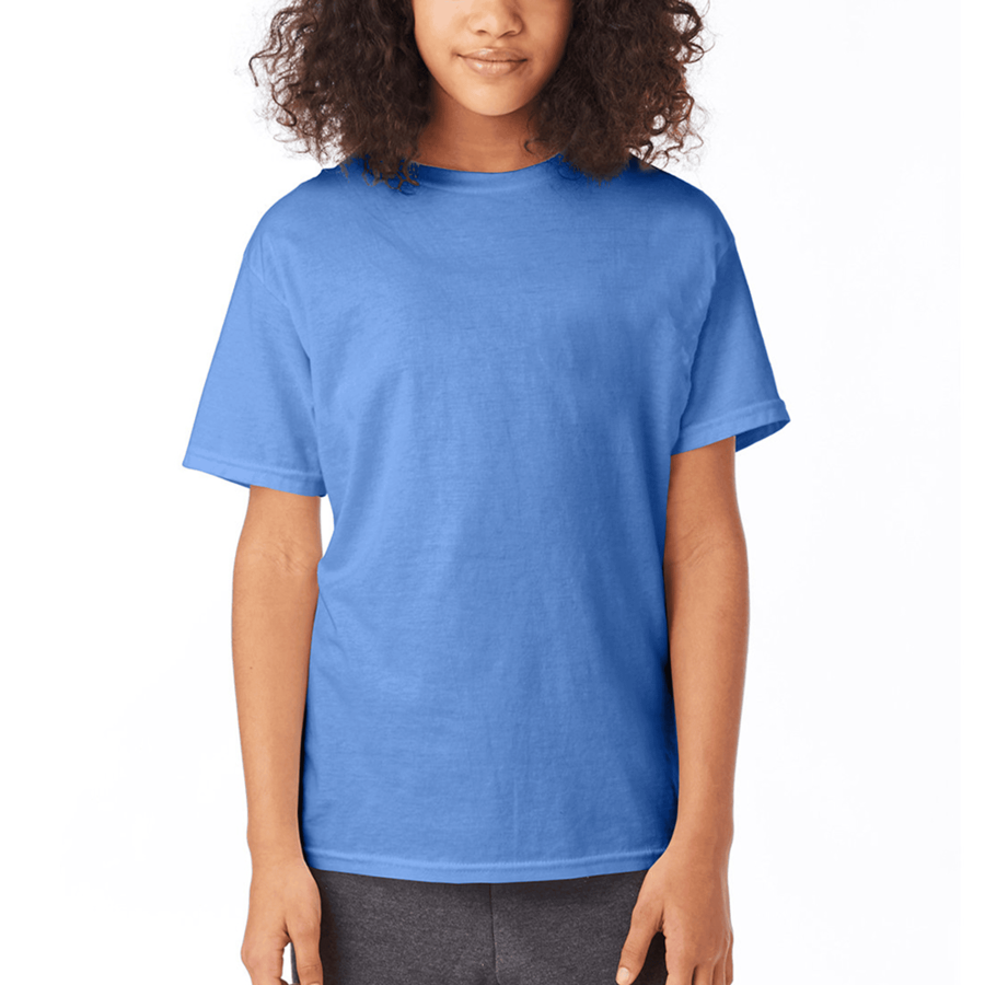 EcoSmart Youth T-Shirt 20