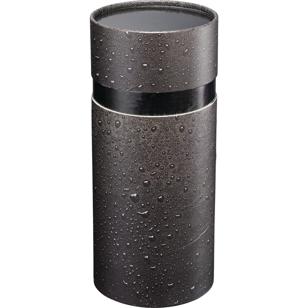 Premium Cylindrical Gift Box D 3