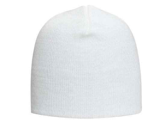 OTTO CAP® 9" Classic Knit Beanie 68