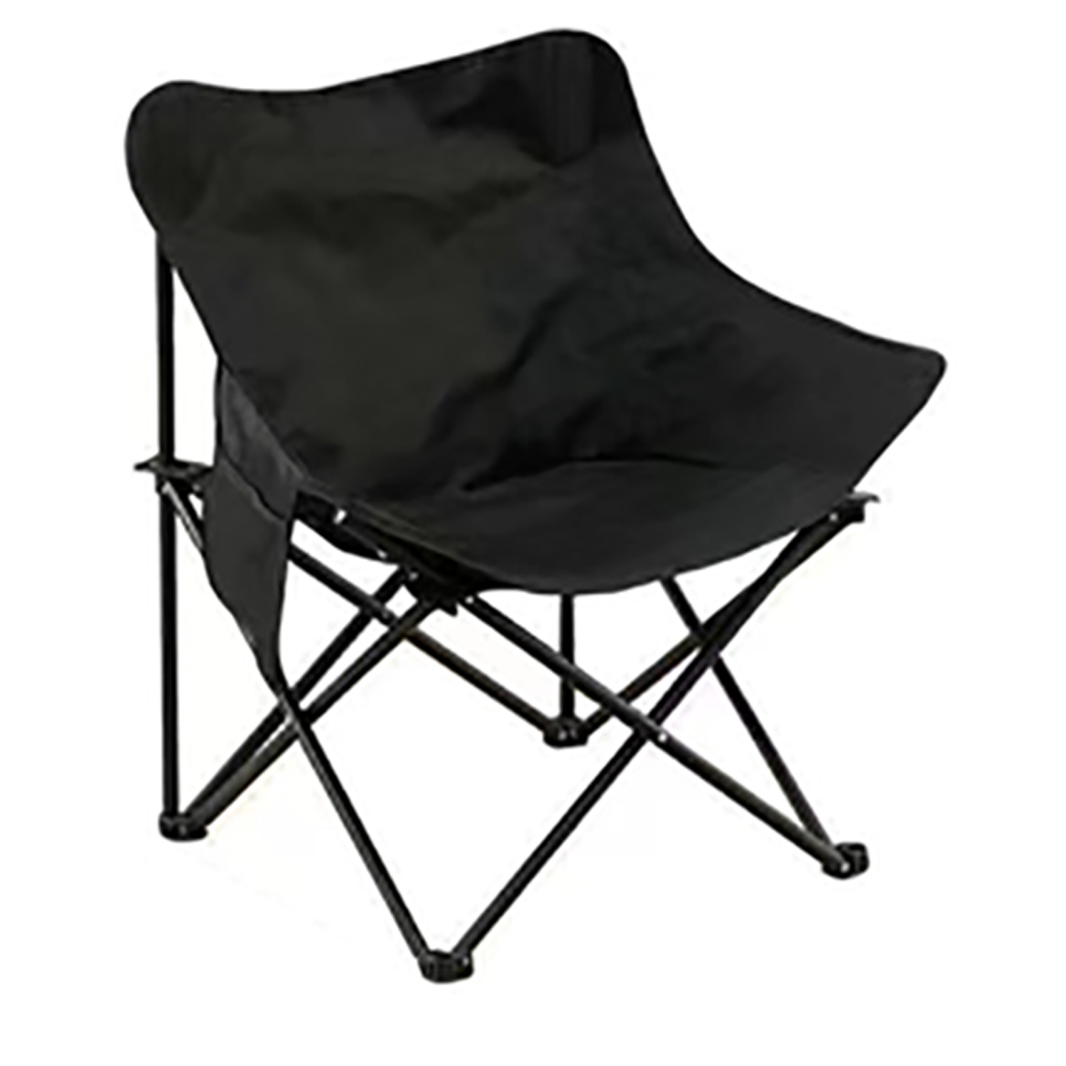 Outdoor Folding Chair 2