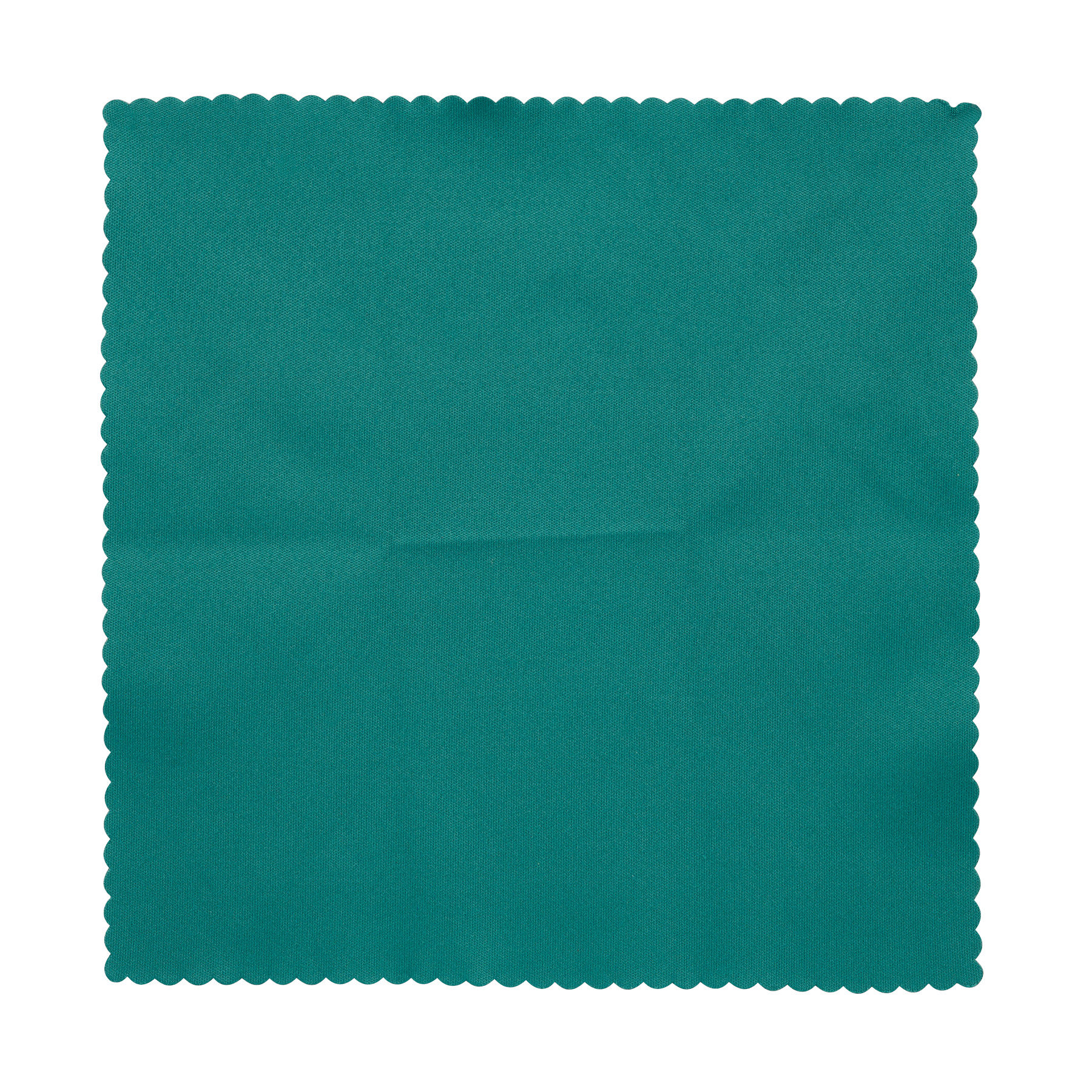 Maxwell Recycled (RPET) Cleaning Cloth 34
