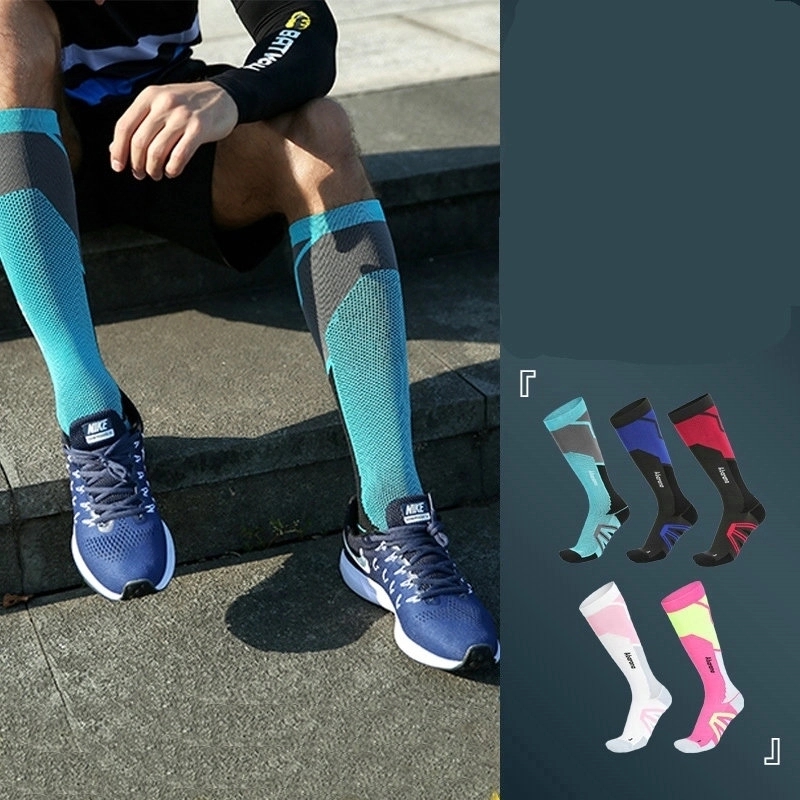 Football Socks 2