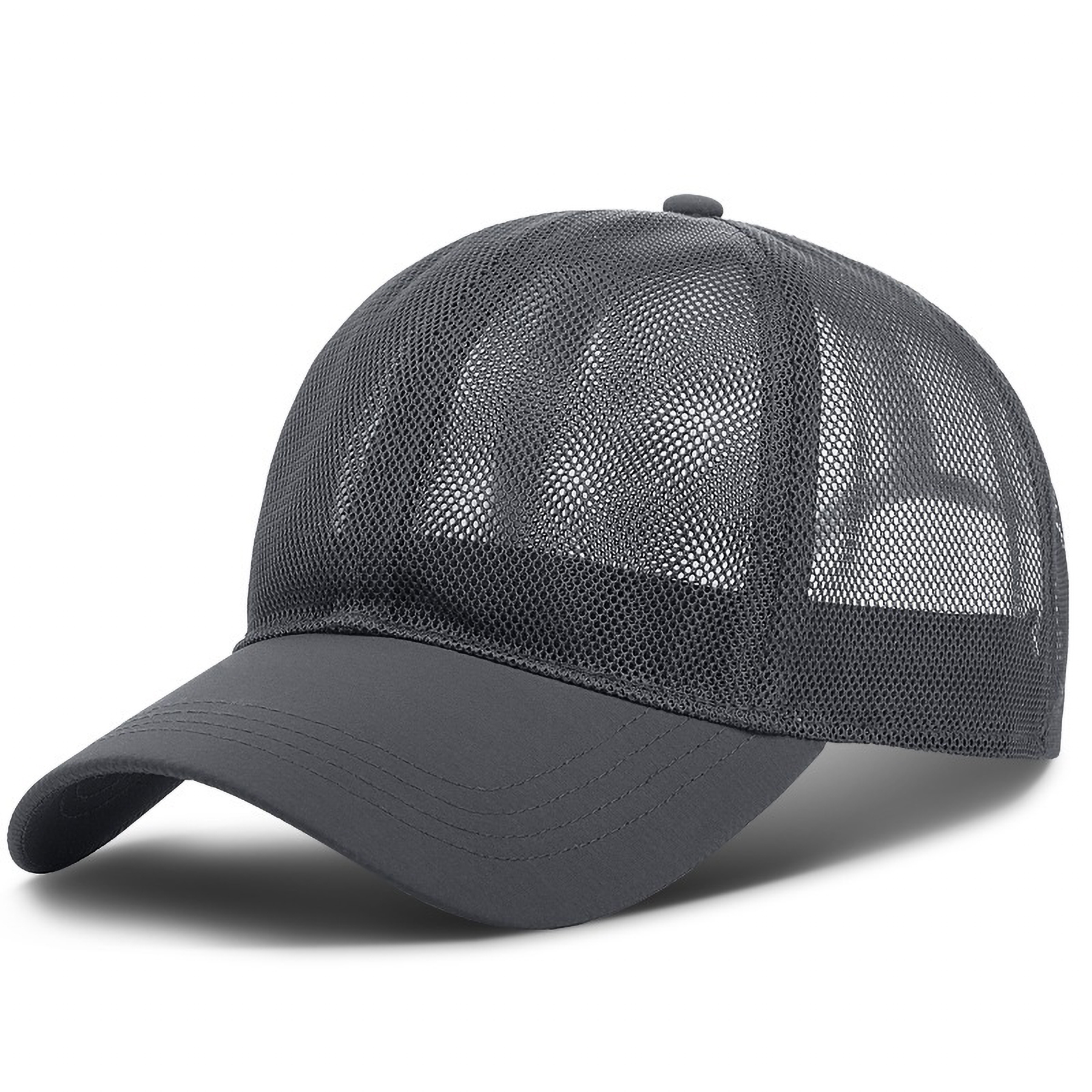 Baseball Cap 4