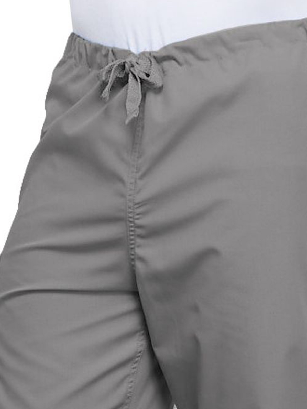Cherokee - Workwear Originals - Unisex 2-Pocket Drawstring Cargo Pant 12