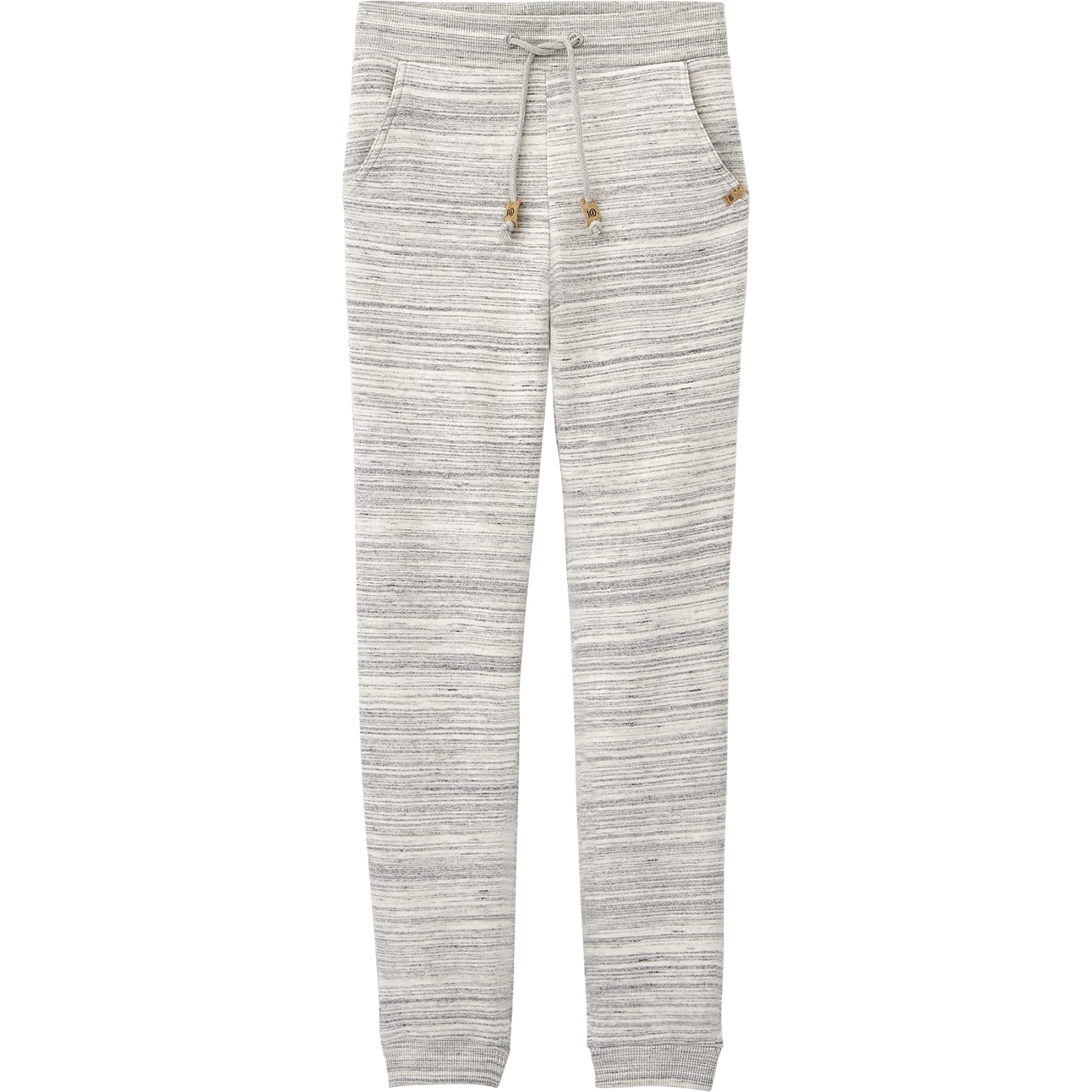 tentree Bamone Sweatpant - Women's 61