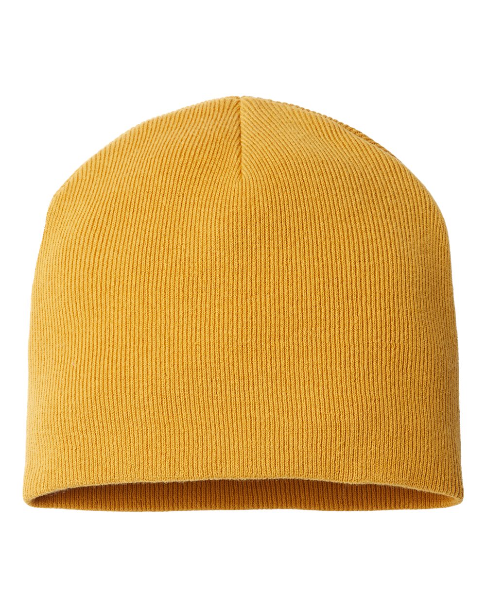 Sustainable Beanie - YALA 27
