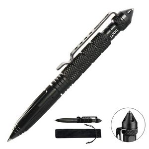 Window Breaker Pen 19