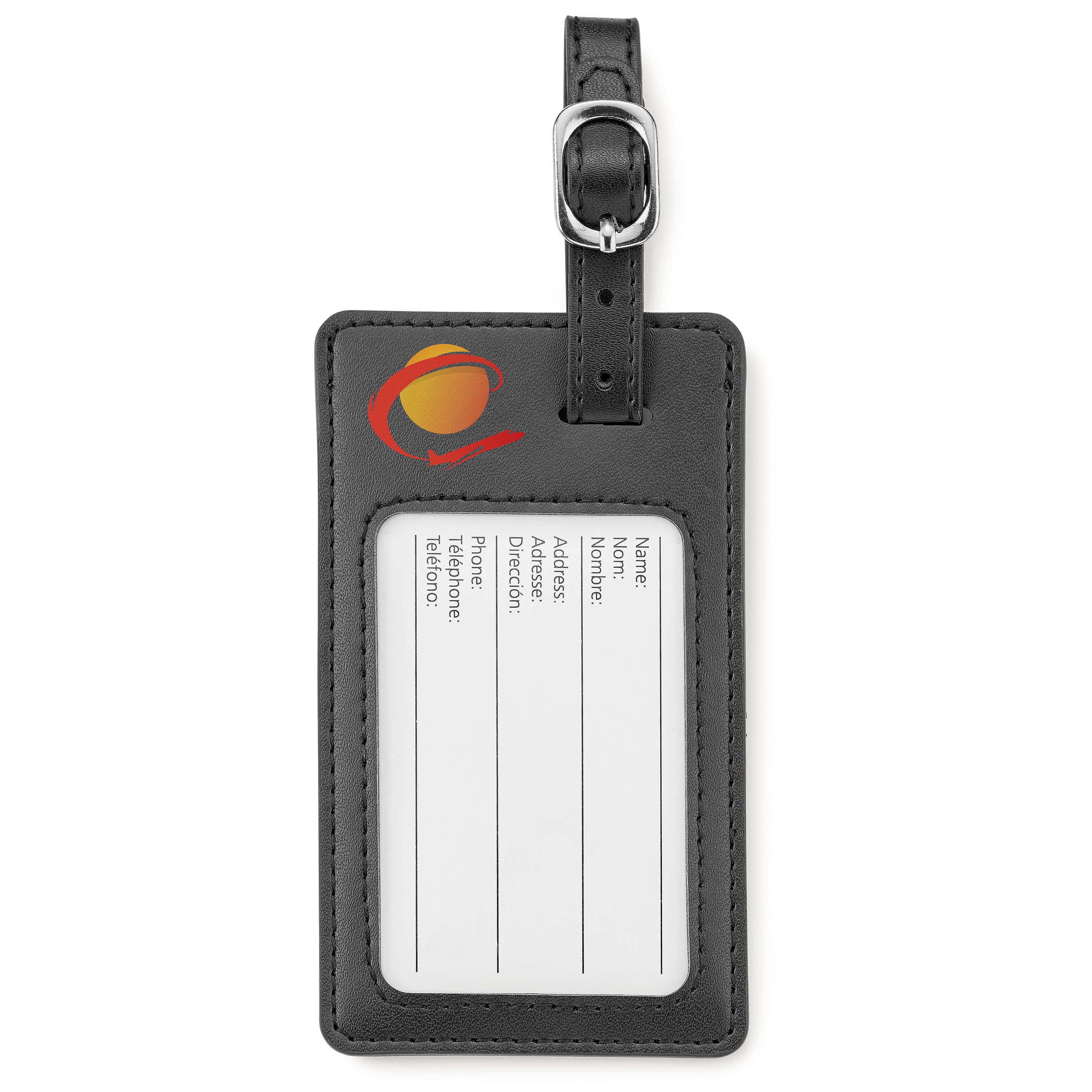Neoskin Luggage Tag 7