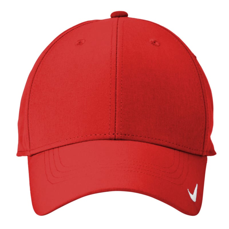 Nike Dri-FIT Legacy Cap 26