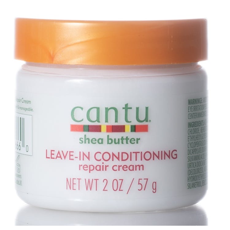 Cantu Shea Butter Conditioning Repair Cream - 2 oz 1