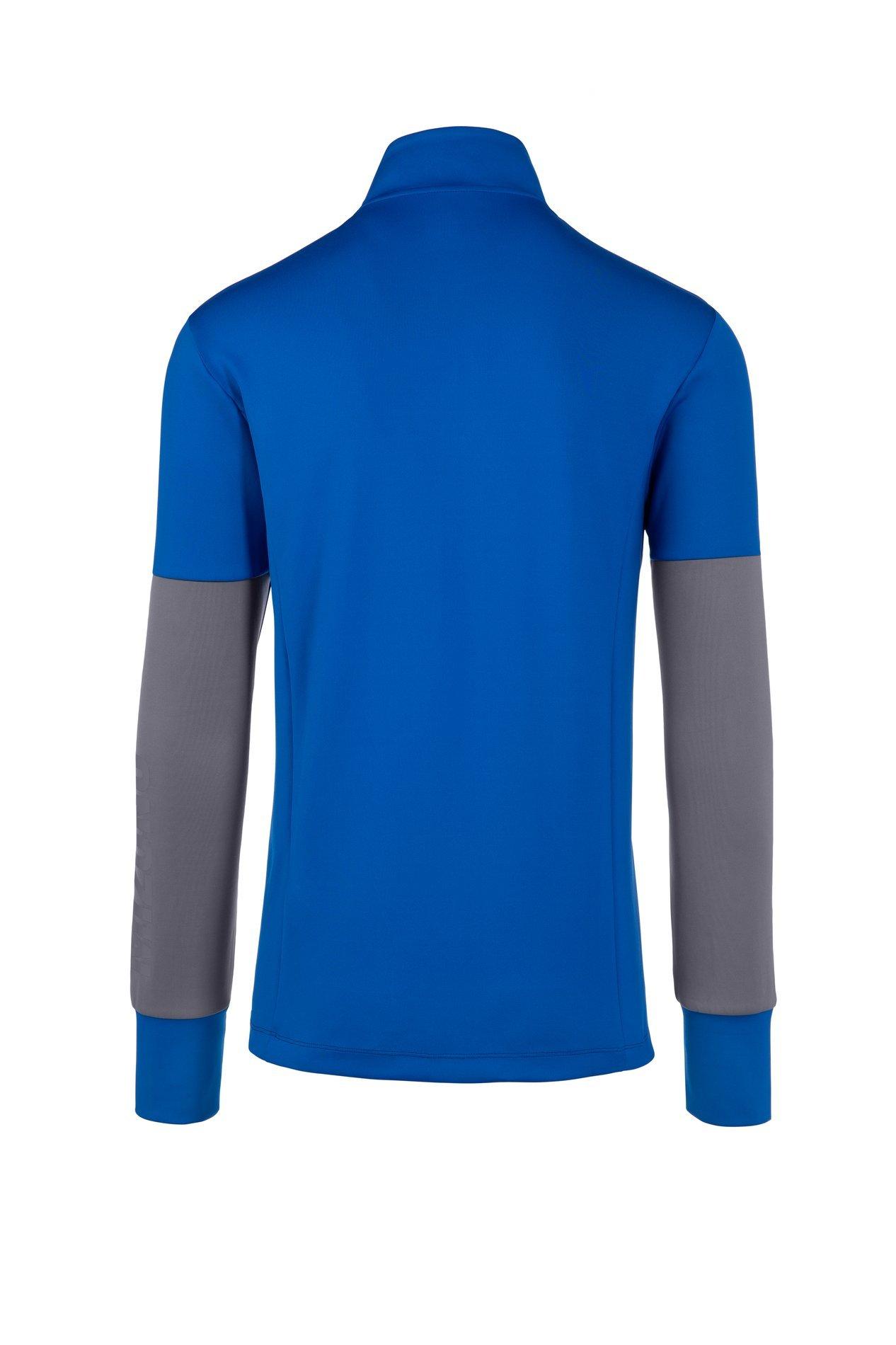 Youth Alpha Quest Jacket 8