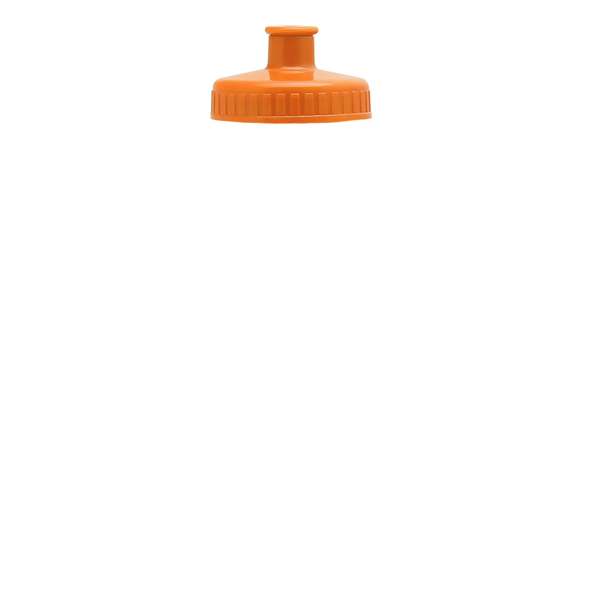 The Omni - 20 oz. Bike Bottle Colors 9