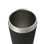 Faye 20oz Vacuum Tumbler w/ SS Straw 31