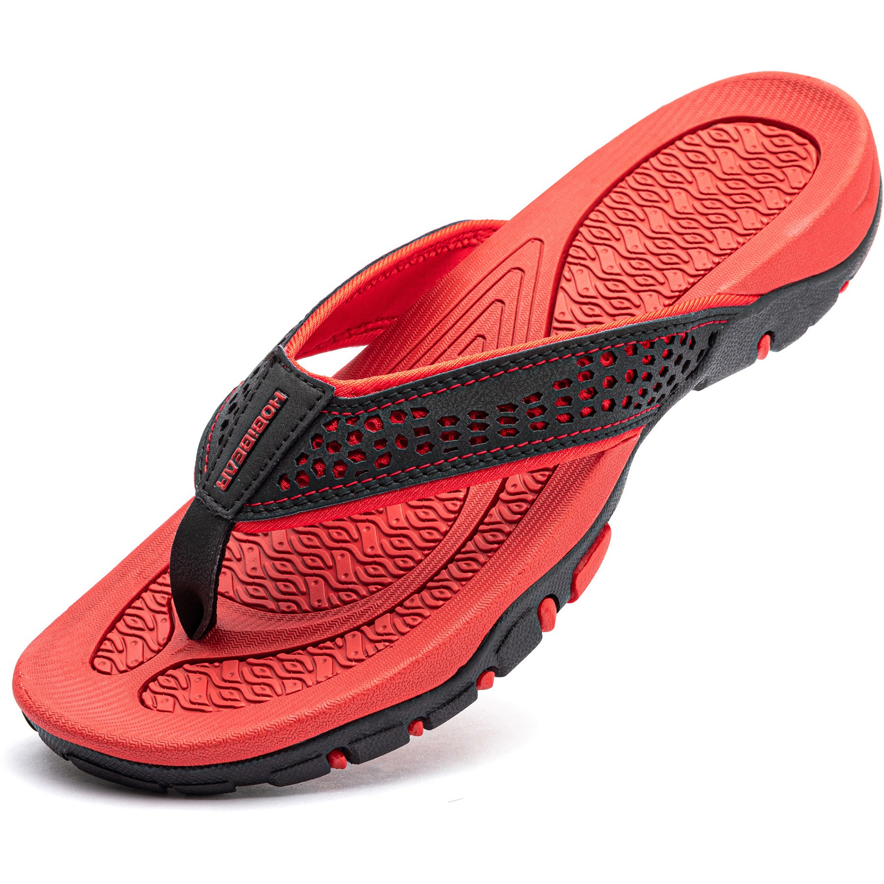 Men Beach Shoes 5