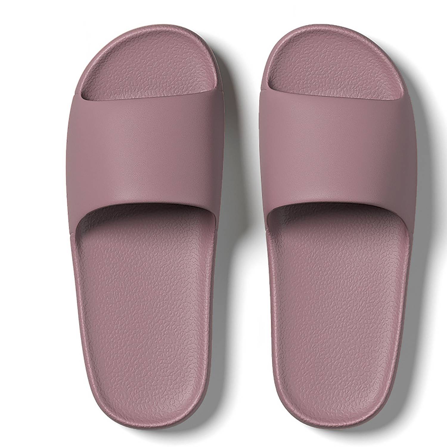 Soft Memory Foam Non-Slip Slippers 11