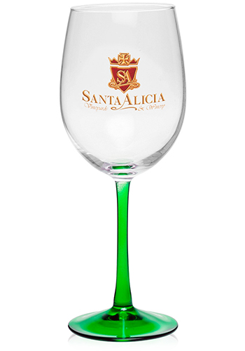 16 oz. ARC Cachet White Wine Glasses 9