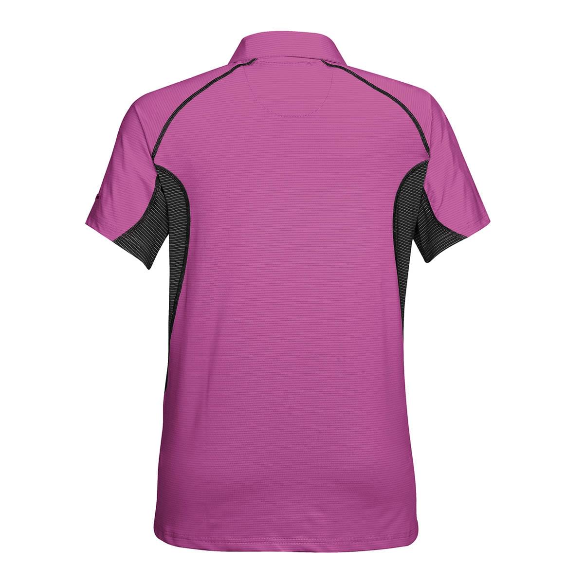 Stormtech Women's Laguna Performance Polo 2