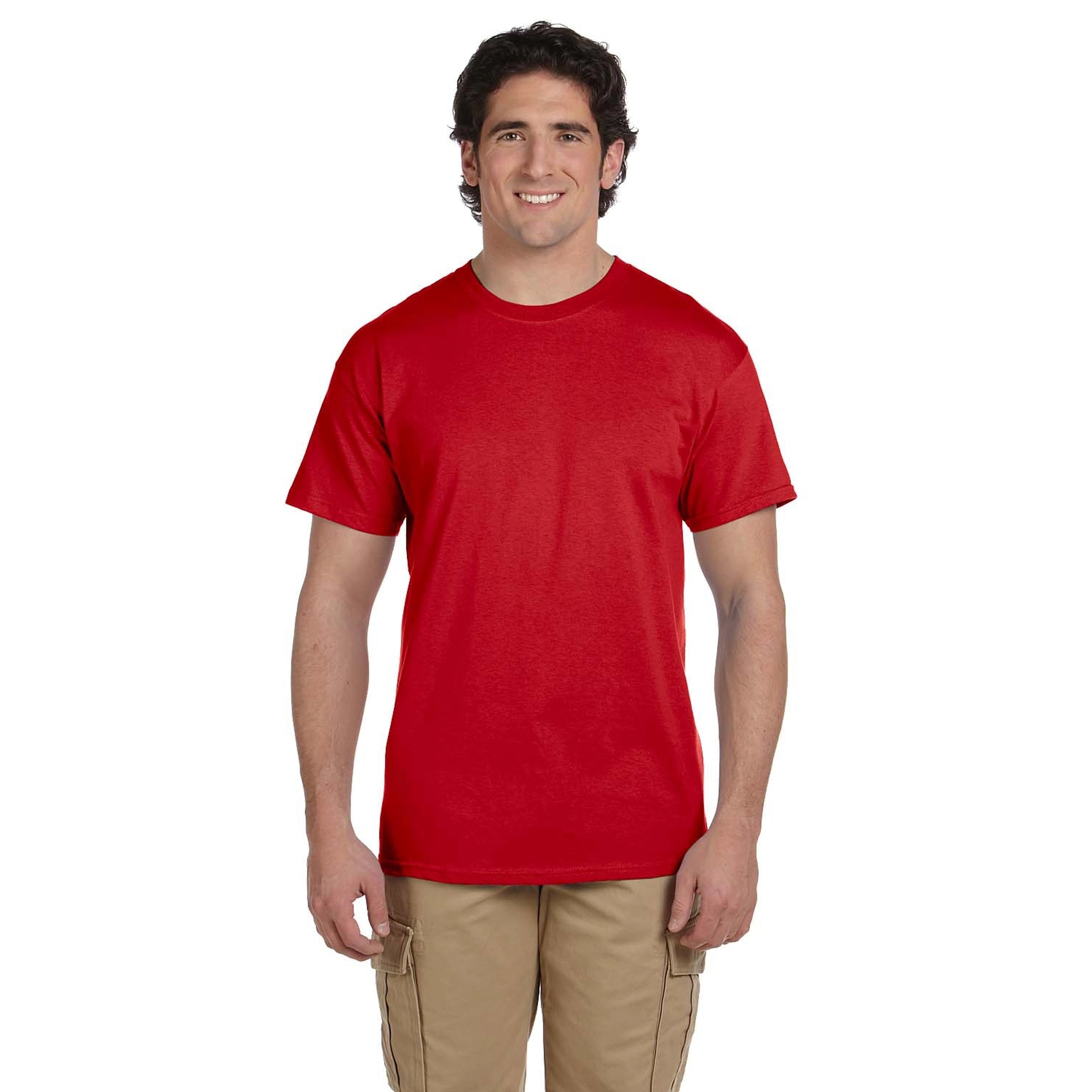 Gildan Ultra Cotton 2