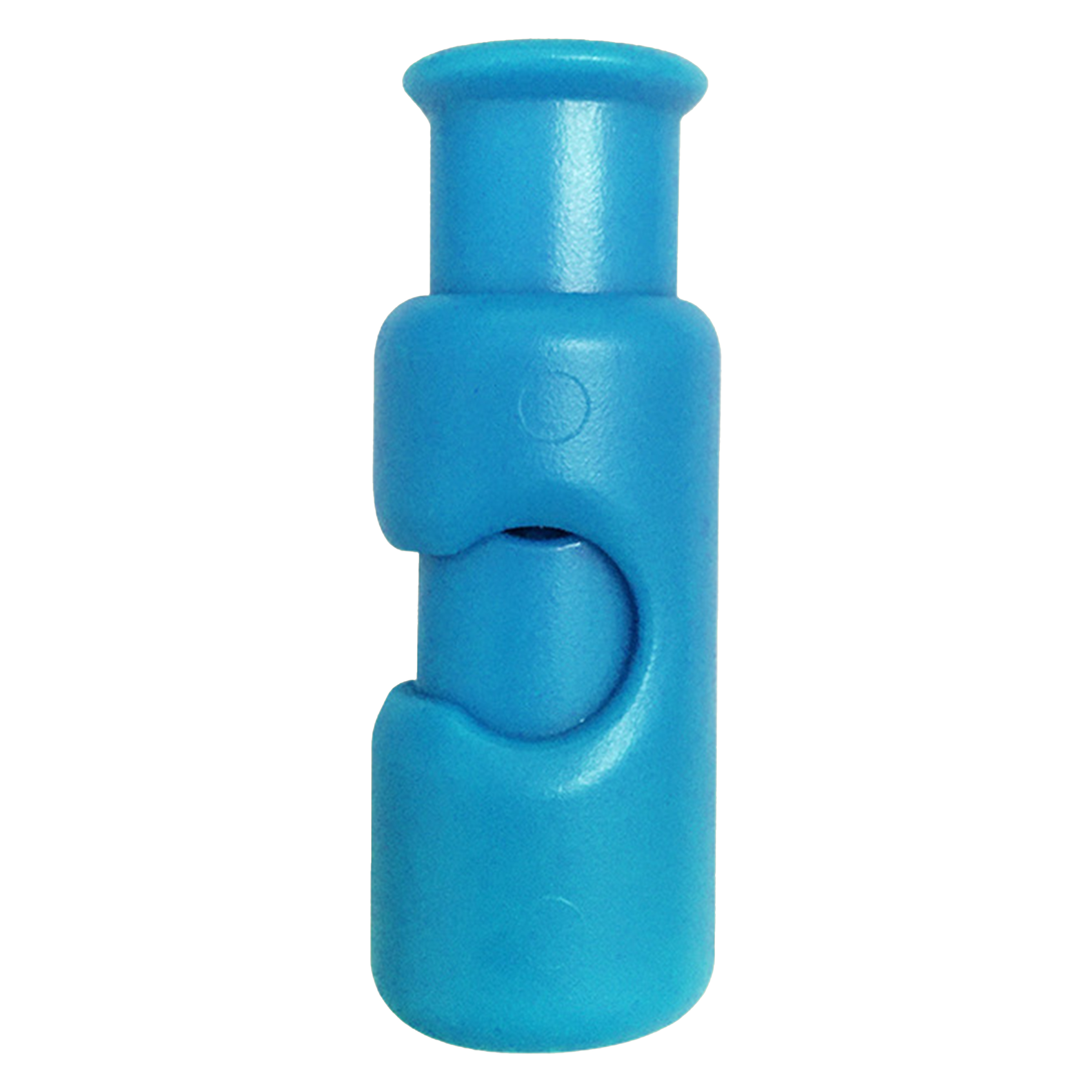 Abs Press Type Moisture-Proof Snack Bag Clip 2