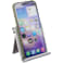 Resty Phone and Tablet Stand 17