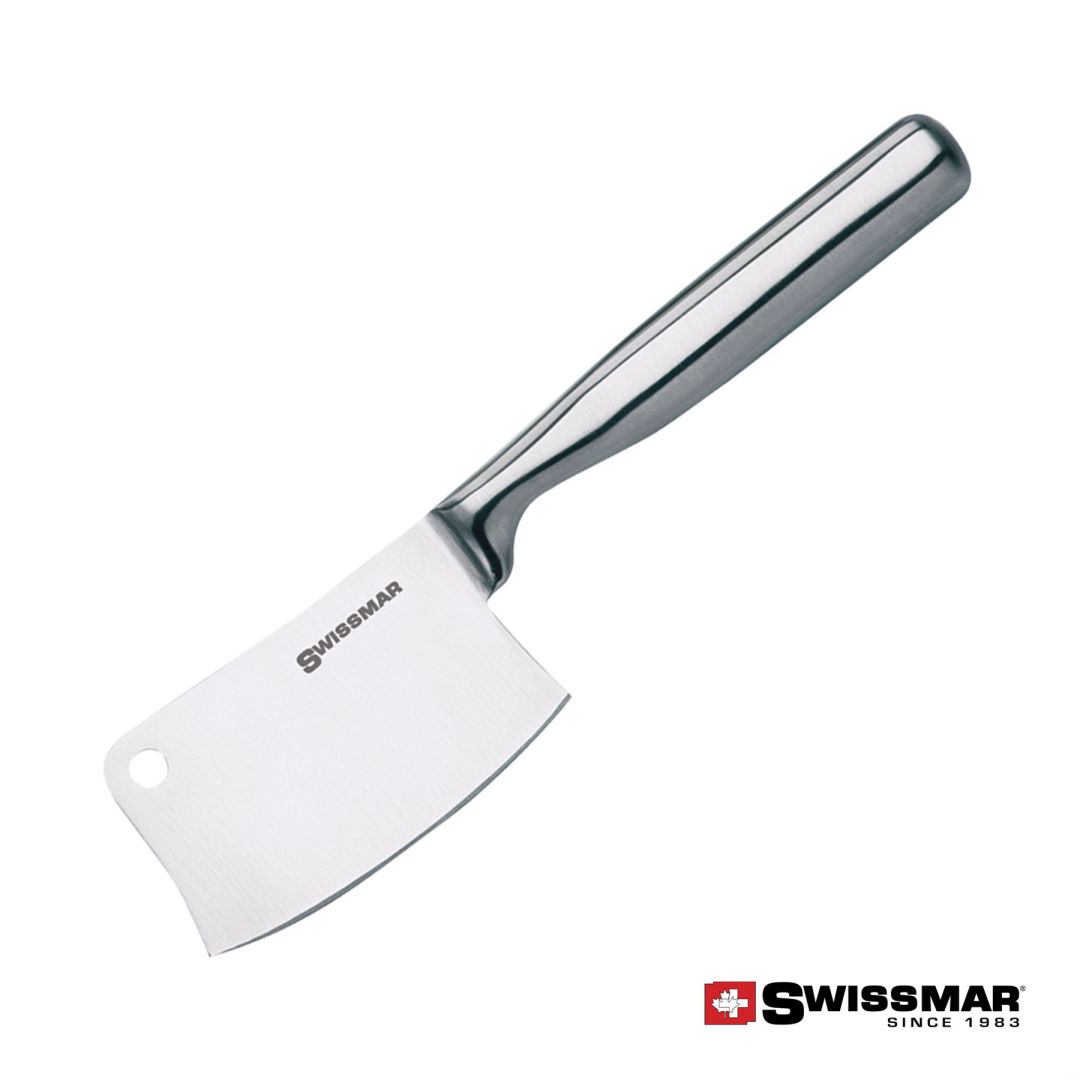 Swissmar® Cleaver 1