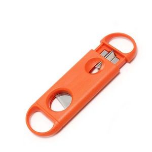 Cigar Cutter 3