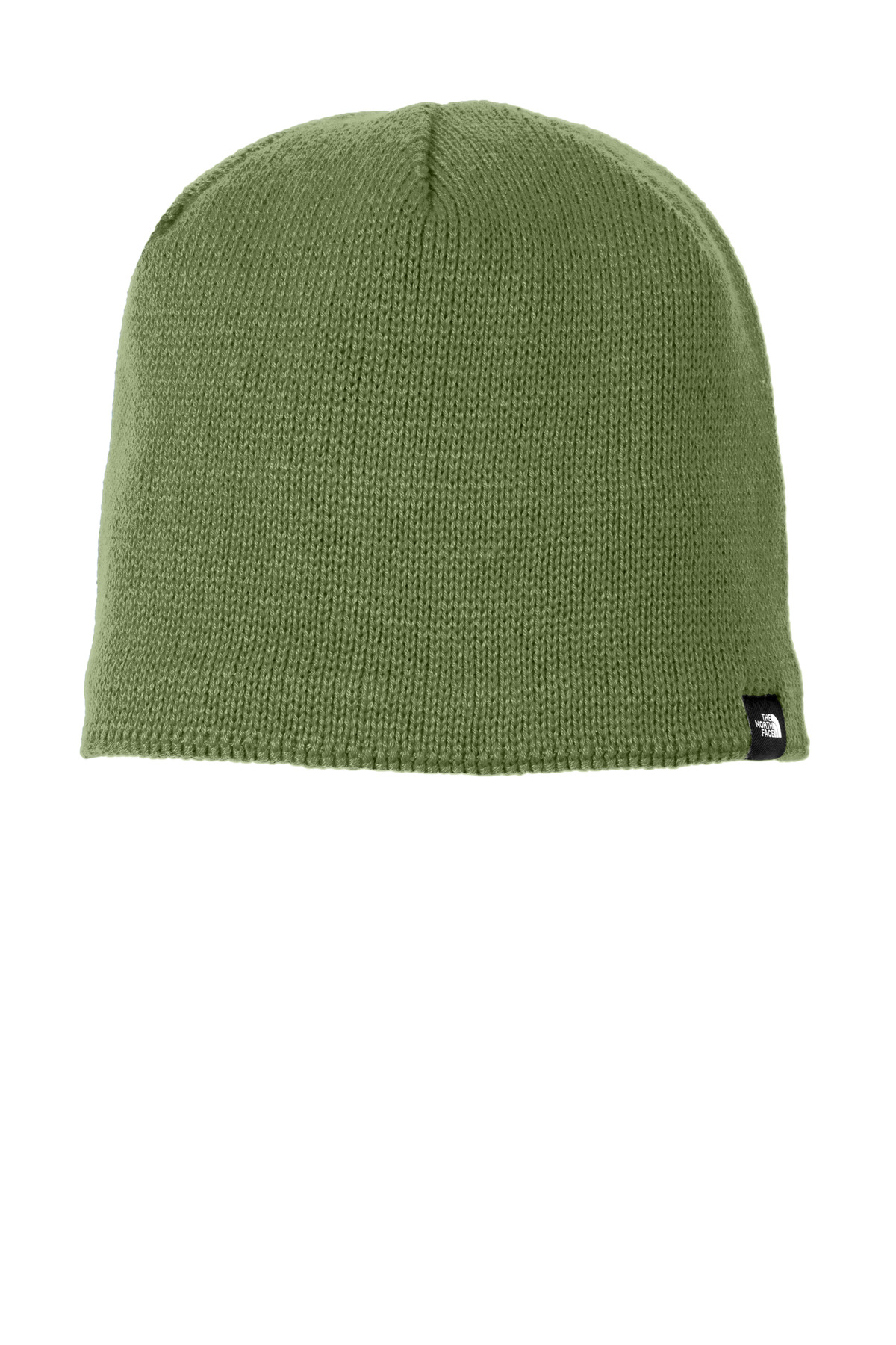 The North Face Mountain Beanie. NF0A4VUB 18