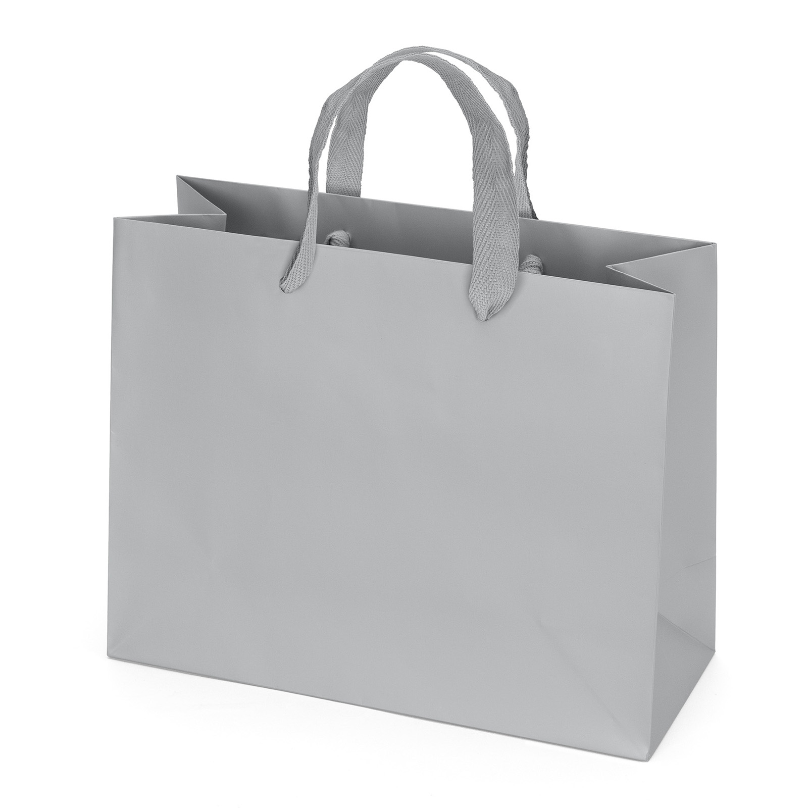 Paris - Matte Eurotote - Dynamic Color 5