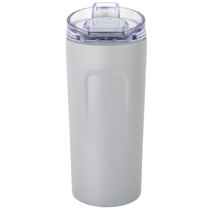 Urban Peak® 17 oz Staple Trail Vacuum Tumbler 25
