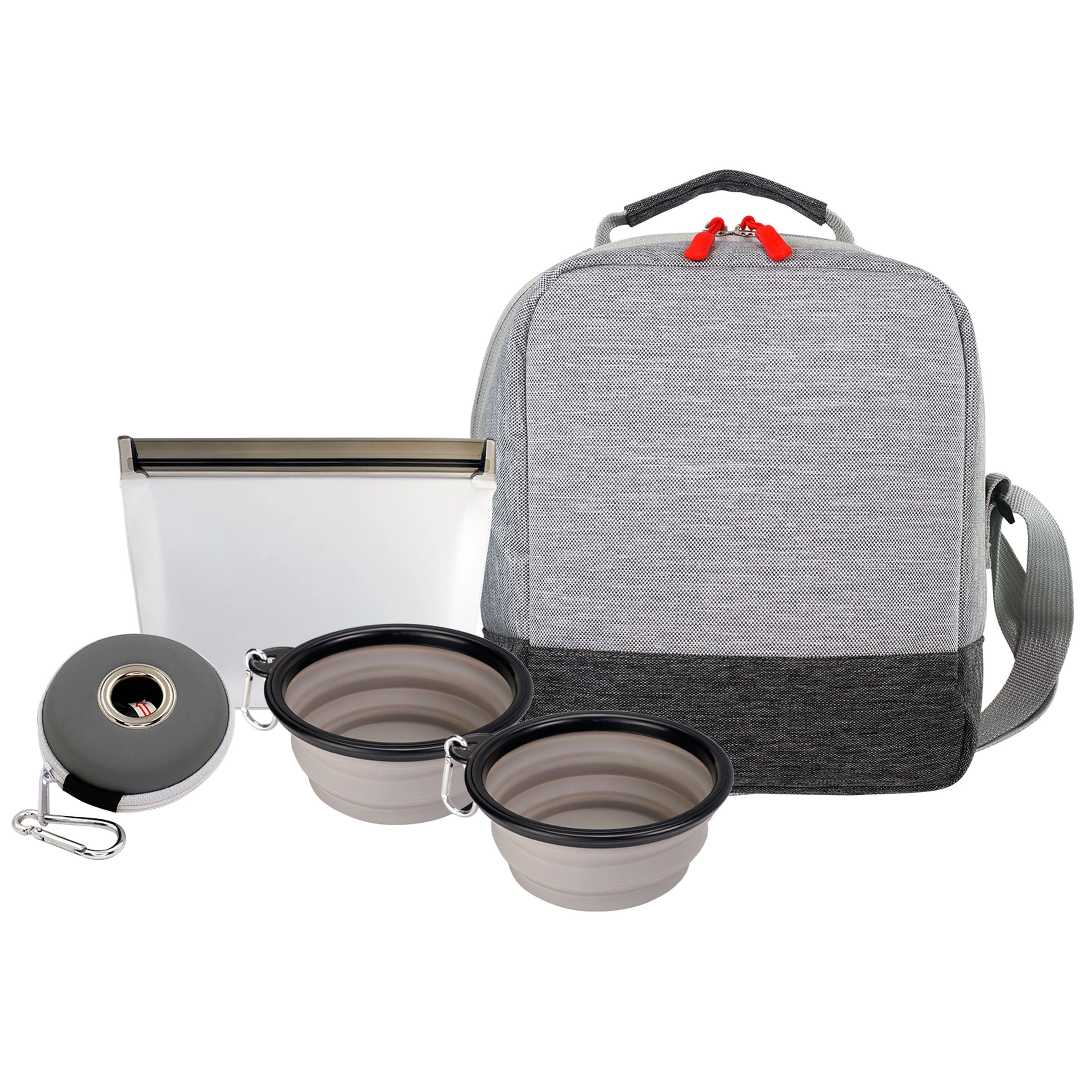 Bay Handy Pet Set 24