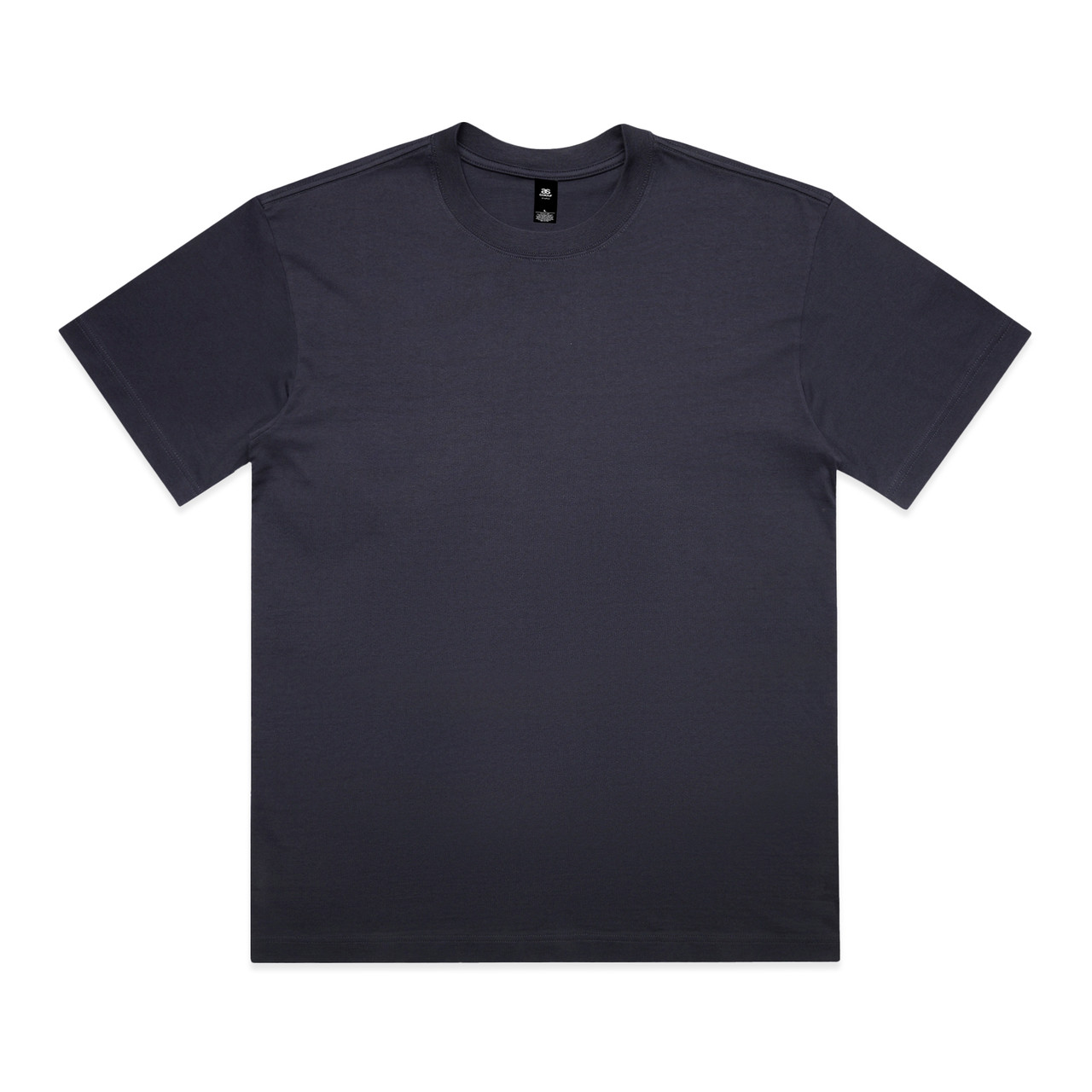 Box Tee | 5030 14