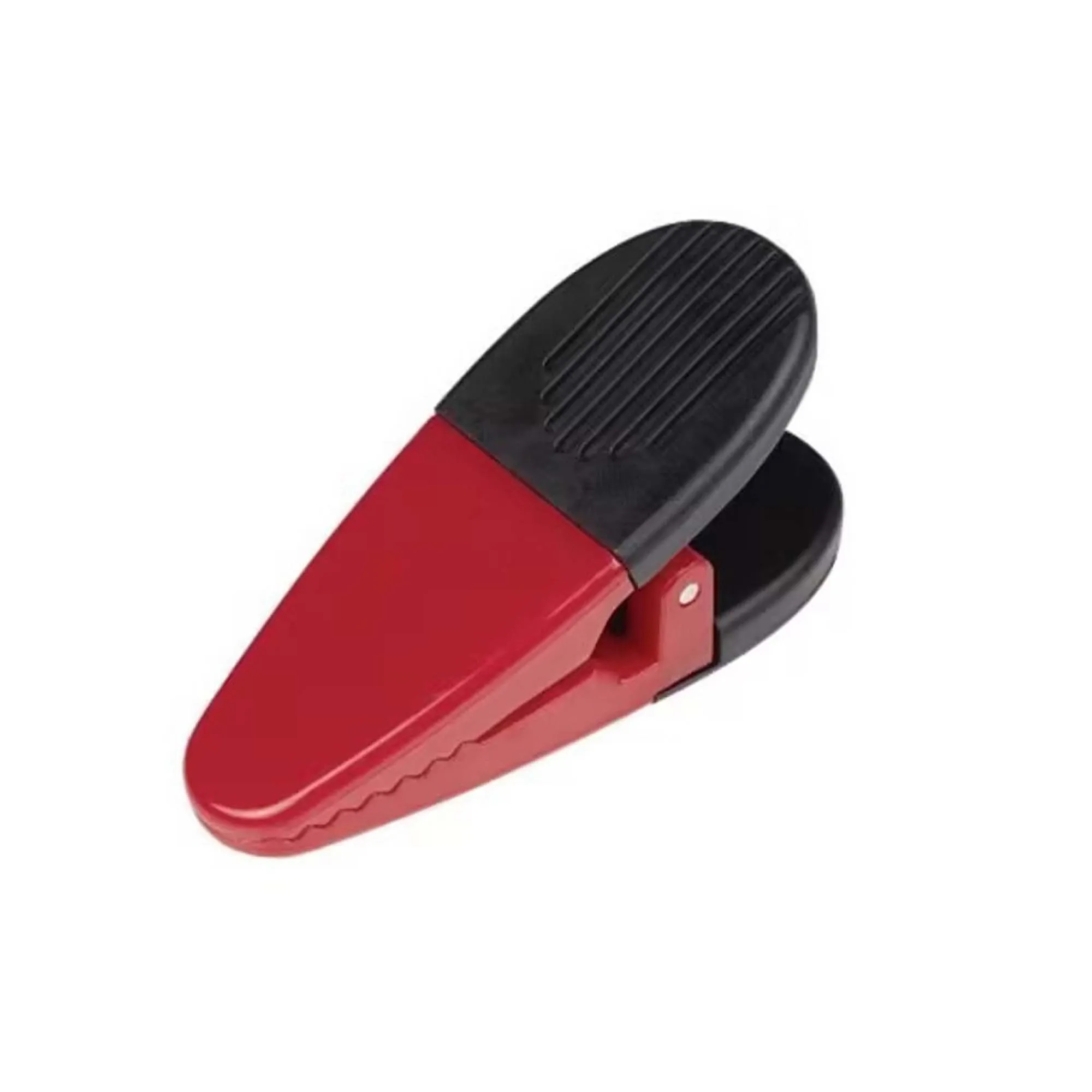 Magnetic Crocodile Clip For Refrigerator 9