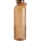 Prism 24oz Recycled Plastic Bottle 71