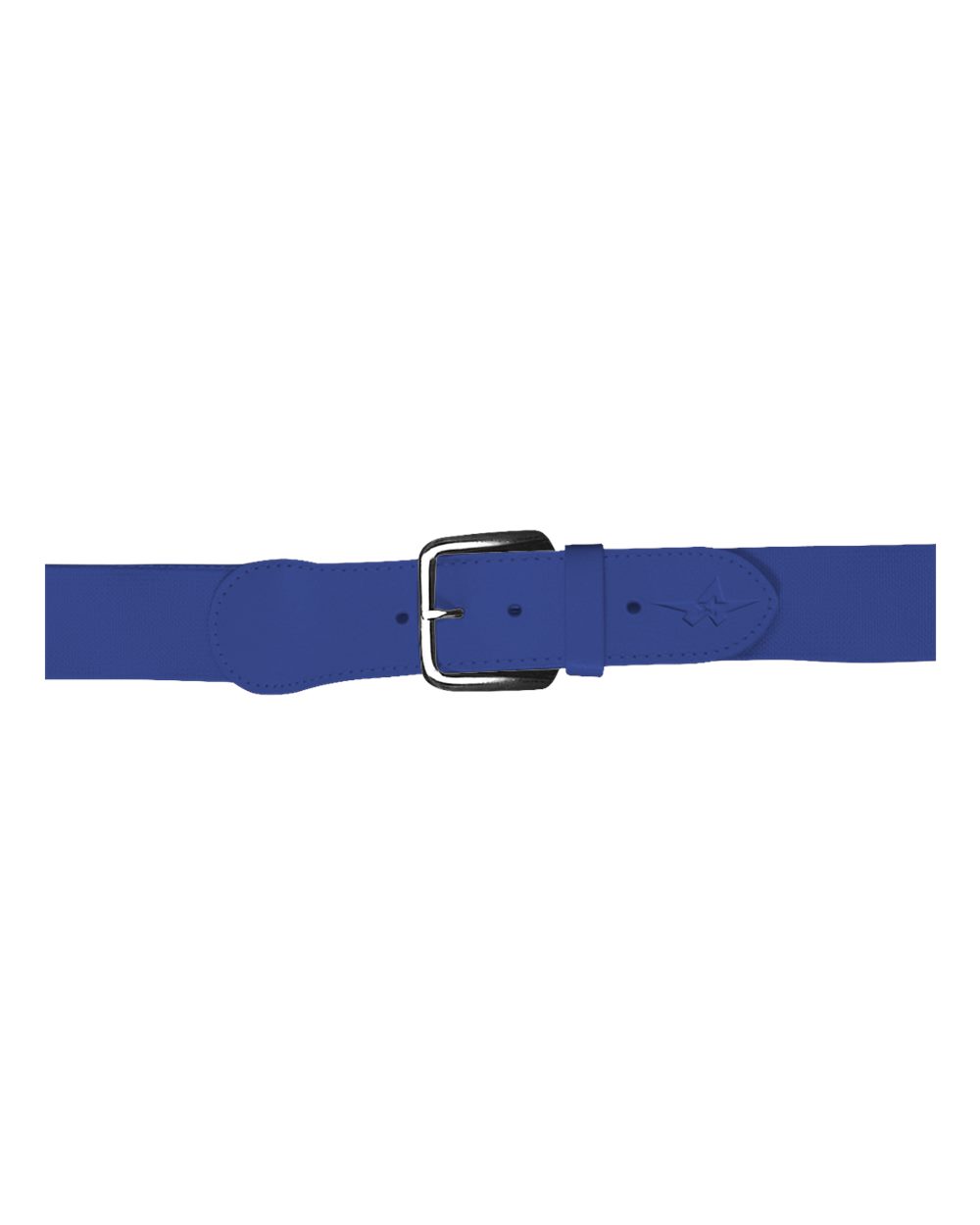 Youth Baseball Belt 1.5 Width - 3BBY 31