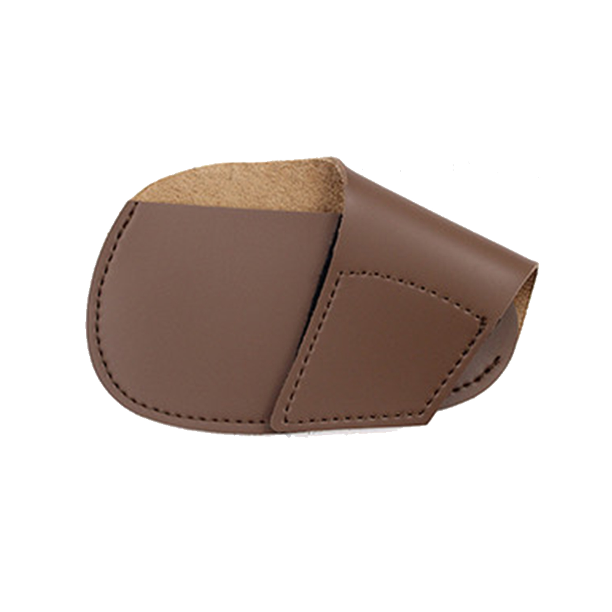 PU Customizable Golf Club Cover 5