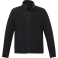 Men's KAHUZI Eco Full Zip Sherpa 23