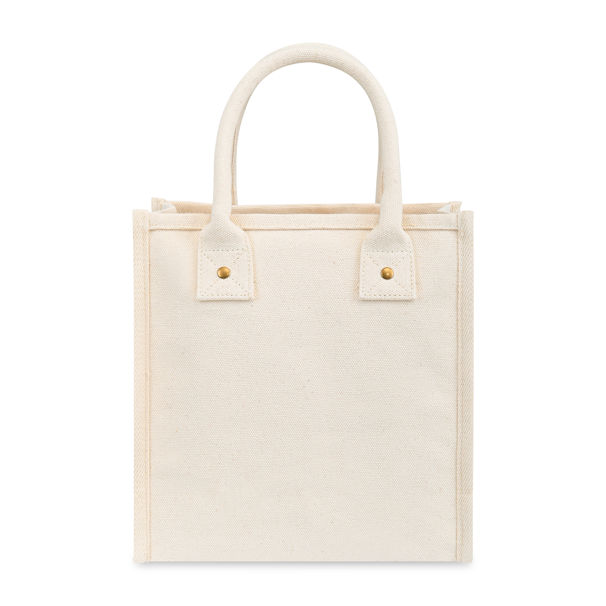 Petite Market Street Tote 13