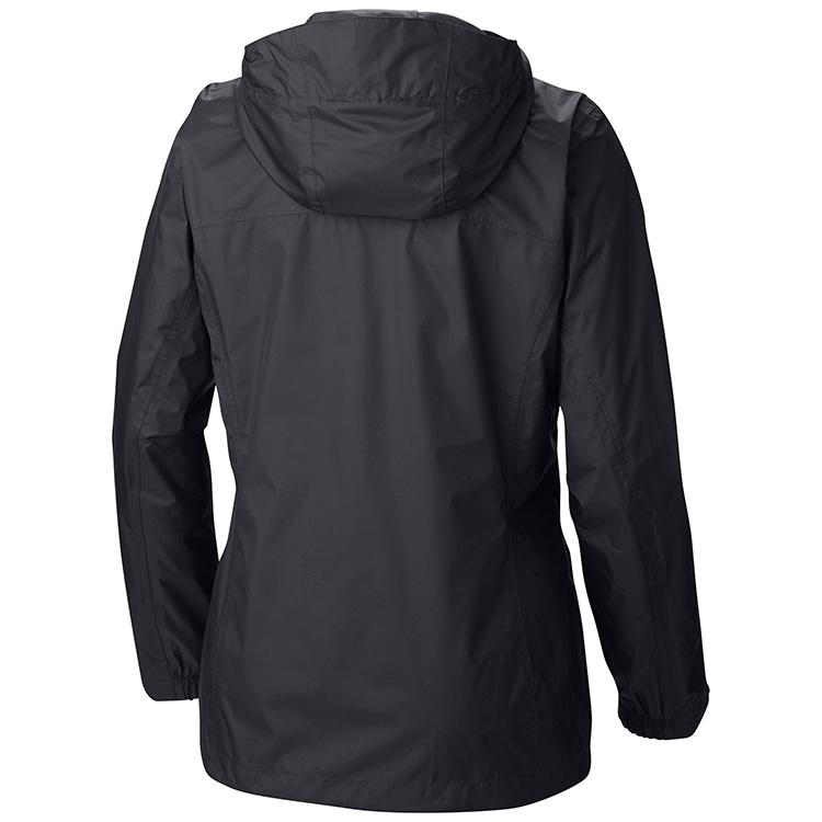 Columbia Ladies Arcadia II Jacket 7