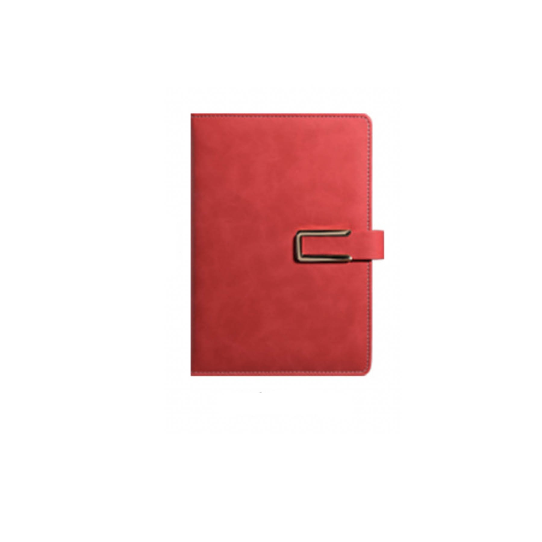 Journal Notebook 1