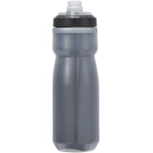 CamelBak Podium® 3.0 Chill 21oz 15