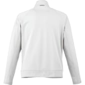 Men's Okapi Knit Jacket 262
