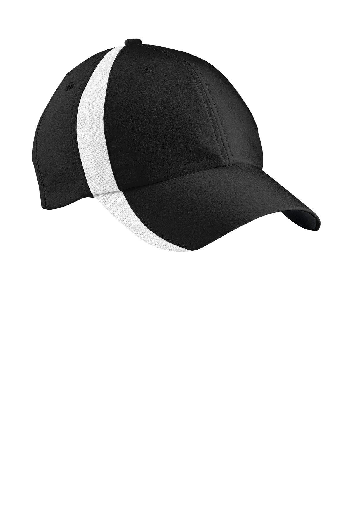 Nike® Sphere Performance Cap 3