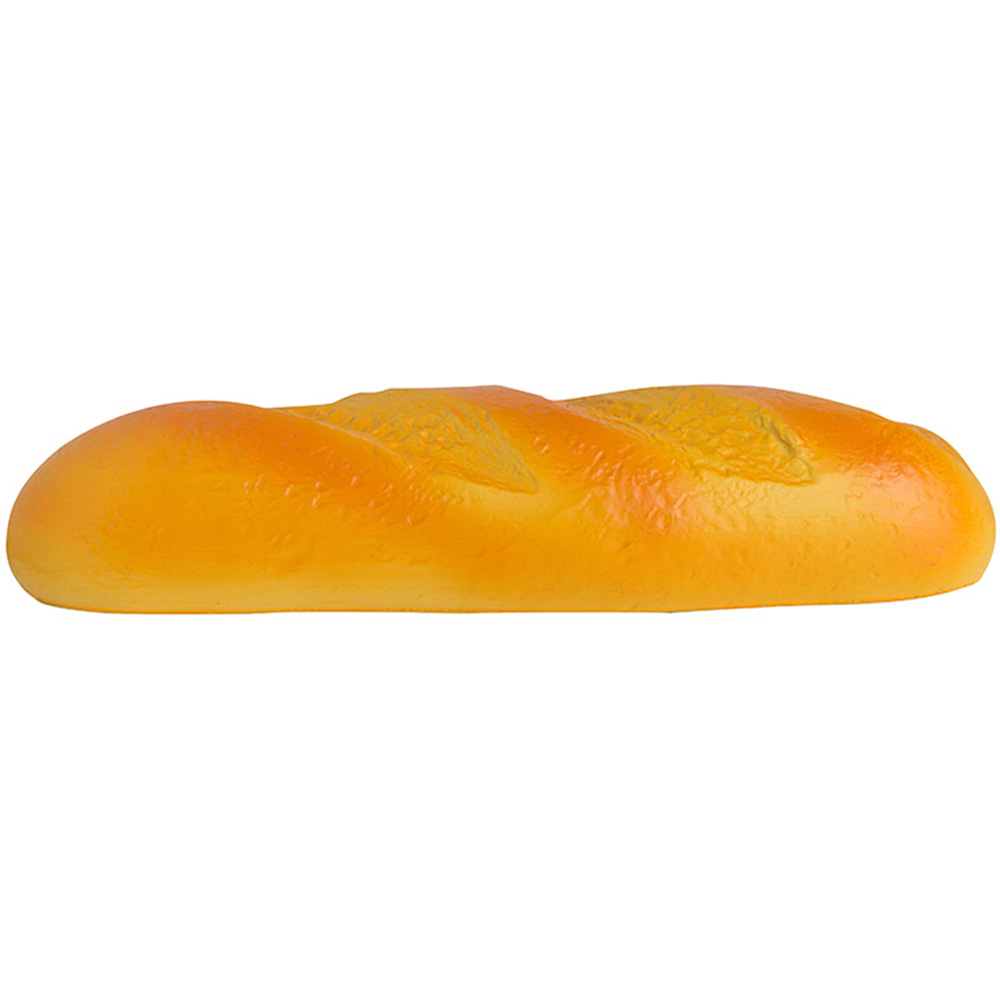 Baguette Stress Reliever 1