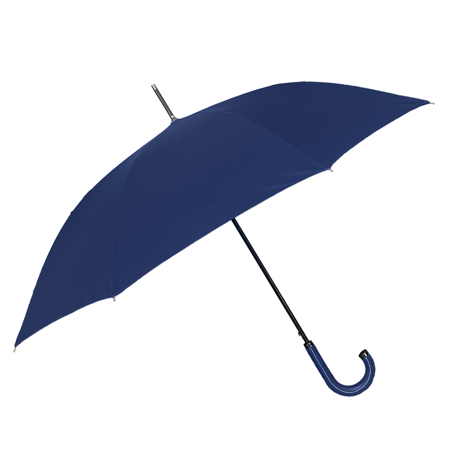 Eco Super Stick Umbrella 10