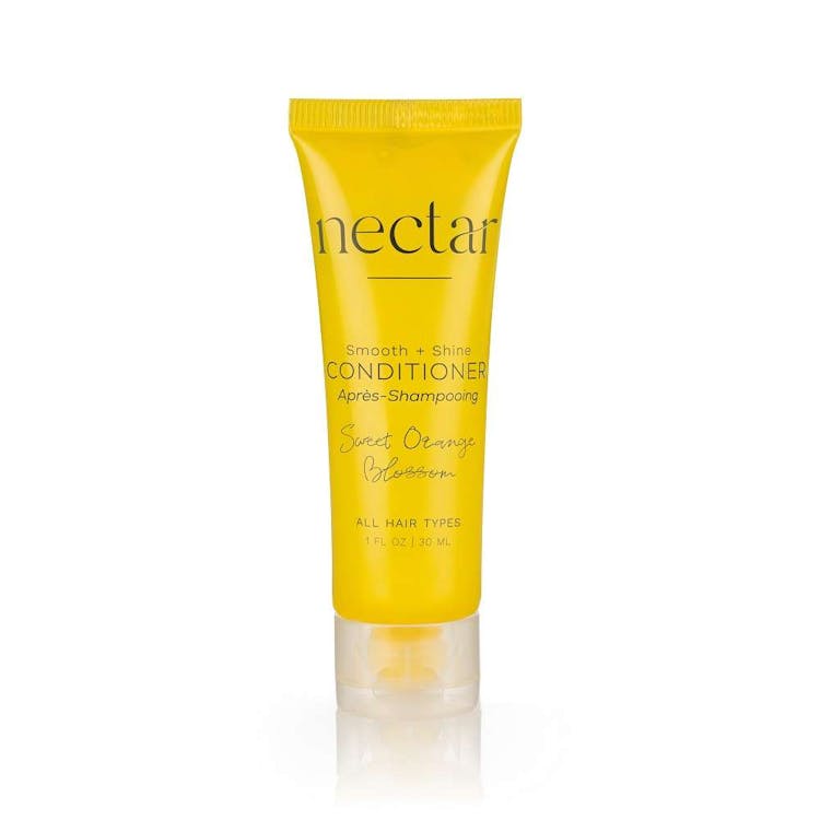 Nectar Conditioner - 1 oz 2